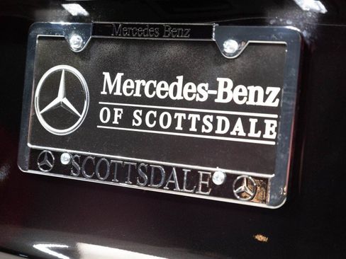 New 2026 Mercedes-Benz GLE 450 4MATIC image 32