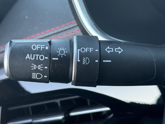 Used 2023 Acura MDX A-Spec AWD/4WD image 22