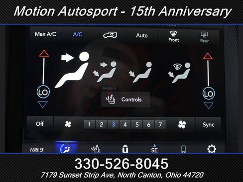 Used 2020 Jeep Wrangler Unlimited Rubicon w/ Uconnect 4C Nav & Sound Group AWD/4WD image 30