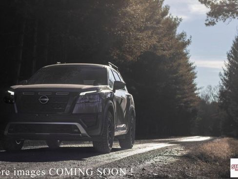 Used 2020 Lincoln Aviator Black Label w/ Dynamic Handling Package image 24