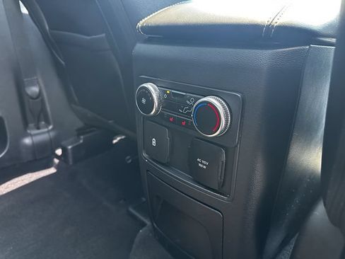 Certified 2023 Ford Explorer ST w/ Equipment Group 401A AWD/4WD image 40
