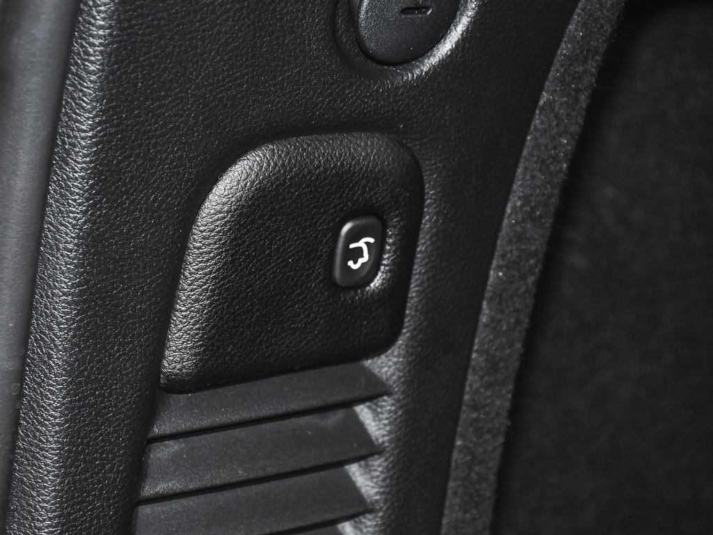 Used 2024 Dodge Durango SRT Hellcat AWD/4WD image 75