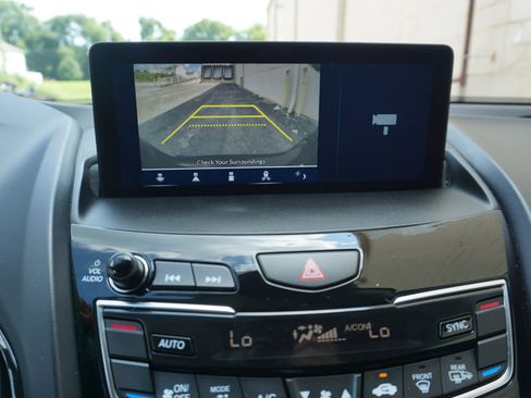 Used 2019 Acura RDX AWD w/ Technology Package image 38