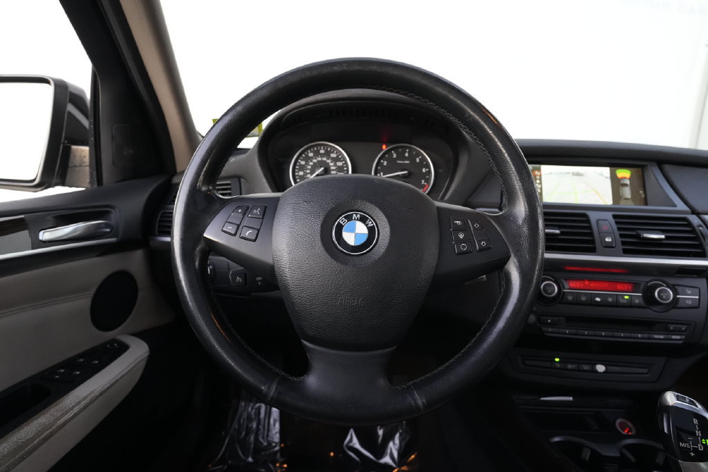 Used 2013 BMW X5 xDrive35i AWD/4WD image 46