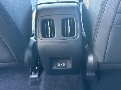 New 2026 Hyundai Tucson XRT image 25