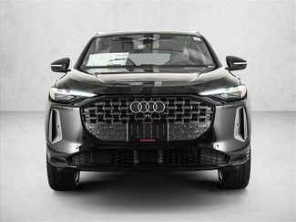 New 2025 Audi Q5 Premium Plus video 2