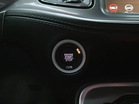 Used 2022 Dodge Challenger R/T w/ Plus Package RWD image 22