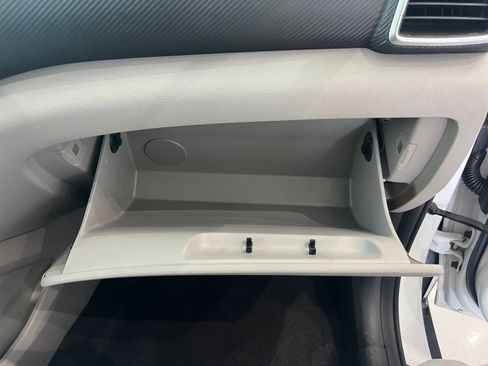 Used 2020 Hyundai Tucson SE image 34