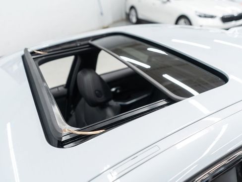 Used 2025 BMW 330i xDrive Sedan image 58