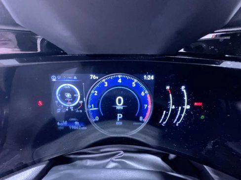 Used 2024 Lexus NX 350 AWD w/ Cold Area Package image 22