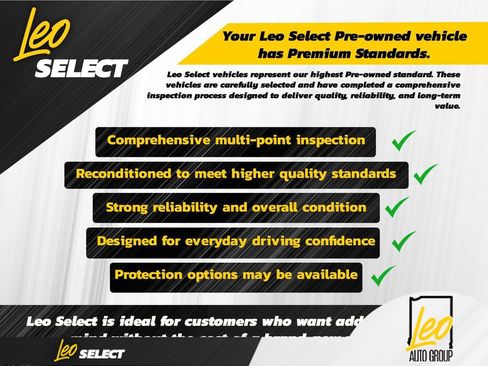 Used 2023 RAM 1500 Big Horn AWD/4WD image 4
