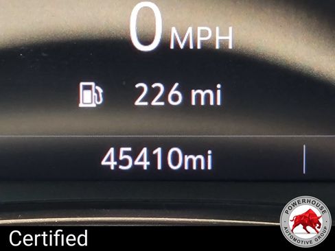 Used 2024 Chevrolet Equinox LT FWD image 36