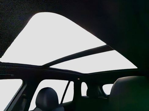 Used 2023 BMW X5 sDrive40i w/ Premium Package image 31