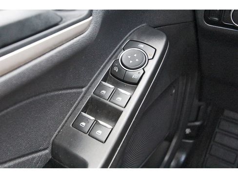 Certified 2022 Ford Escape SE w/ SE Sport Appearance Package FWD image 21