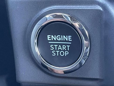 New 2025 Ford F150 XLT w/ Equipment Group 302A MID image 5