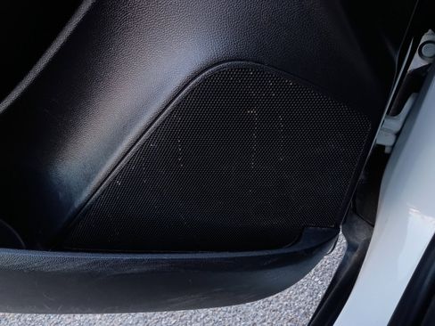 Used 2019 Buick Encore Preferred image 27