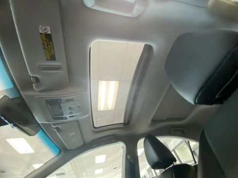 Used 2018 Lexus ES 350 image 22