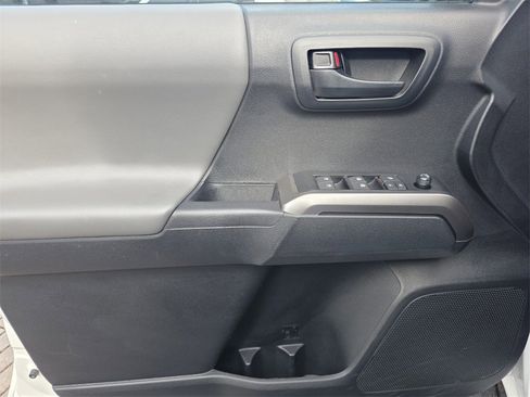 Certified 2023 Toyota Tacoma SR5 image 26