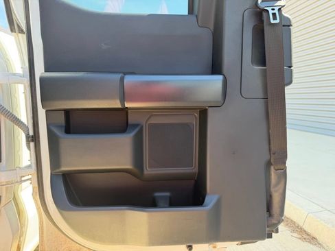 Used 2023 Ford F150 XL w/ STX Appearance Package RWD image 14
