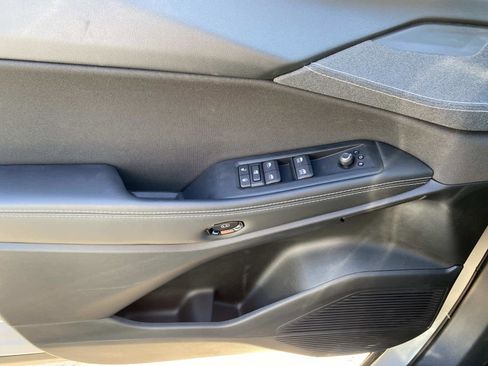 New 2026 Jeep Cherokee Laredo AWD/4WD image 15