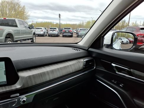 Used 2023 Kia Telluride SX AWD/4WD image 23