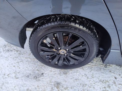 Used 2018 Honda Fit Sport image 22