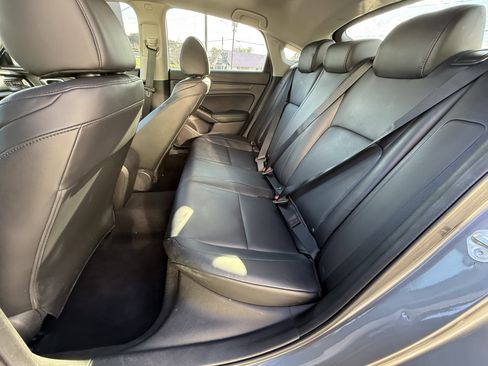 Used 2024 Acura Integra image 32