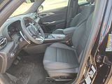 Used 2024 Dodge Hornet R/T image 5