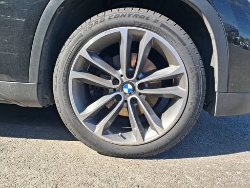 Used 2014 BMW X1 xDrive28i AWD/4WD image 8