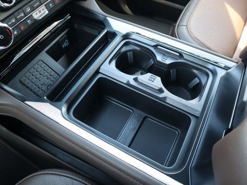 New 2026 Ford F350 King Ranch image 10