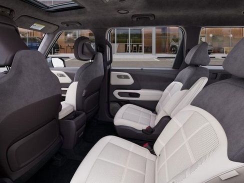 New 2027 Kia Telluride X-Line SX Prestige image 19