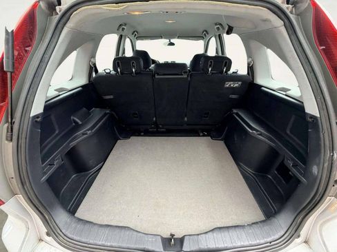 Used 2010 Honda CR-V LX image 5