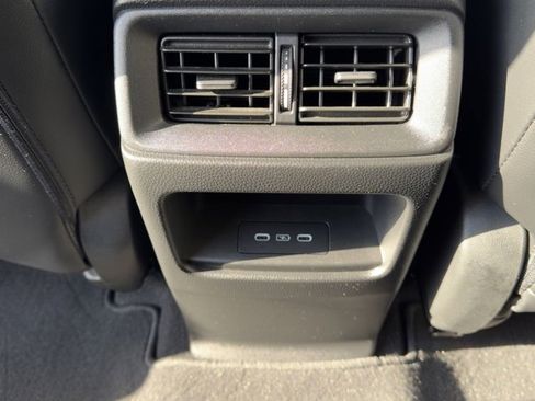 Certified 2024 Honda CR-V EX-L image 16