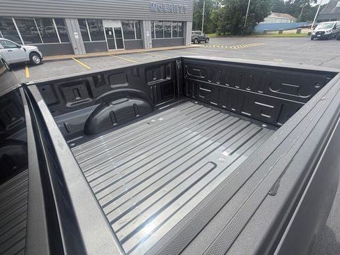 New 2026 Ford F150 STX AWD/4WD image 16