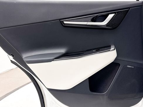 Used 2022 Kia EV6 GT-Line w/ GT-Line Suede Seat Package image 30