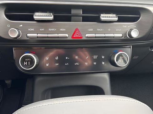 New 2026 Hyundai Palisade SEL Premium AWD/4WD image 28