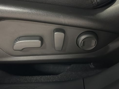 New 2026 Subaru Outback Premium image 17