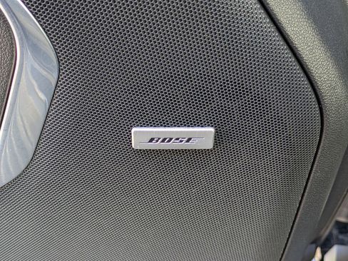 Used 2023 GMC Yukon AT4 AWD/4WD image 22