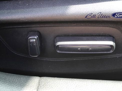 Used 2022 Honda Civic Sport Touring image 11