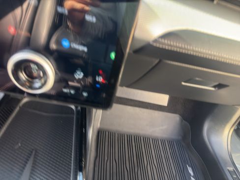 Used 2023 Ford Mustang Mach-E Select RWD image 30