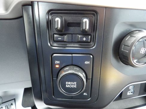 Used 2021 Ford F150 XL w/ XL Power Equipment Group AWD/4WD image 22