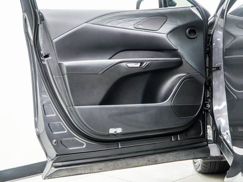 Used 2024 Lexus RX 500h F Sport image 45