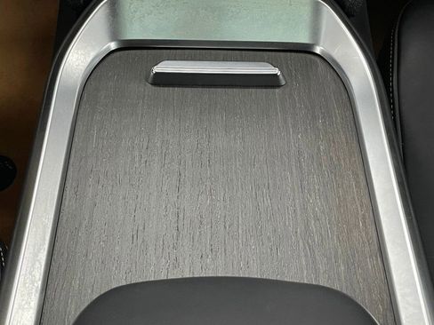 Used 2023 Lucid Air Grand Touring image 41