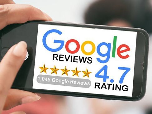 Used 2021 Toyota RAV4 XLE AWD/4WD image 20