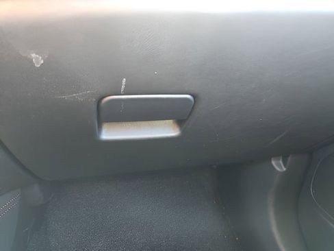 Used 2025 Mitsubishi Outlander Sport LE image 16