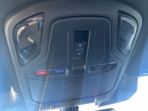 Certified 2025 Subaru Outback Wilderness image 18