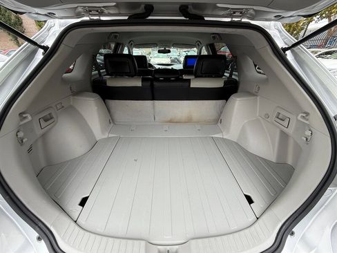 Used 2009 Toyota Venza image 11