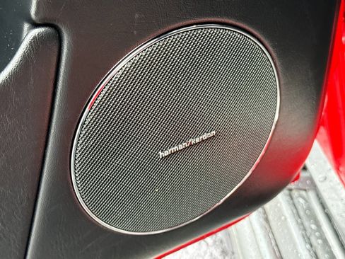 Used 2017 Mercedes-Benz G 63 AMG 4MATIC image 19