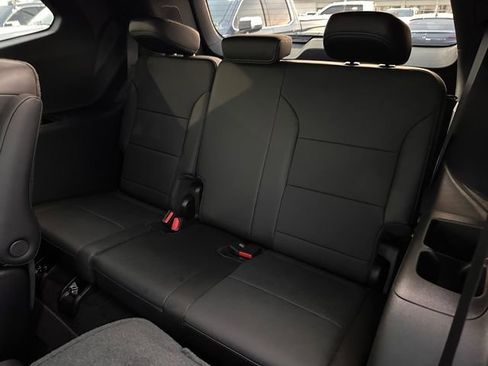 New 2026 Buick Enclave Preferred w/ Power Package image 22