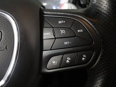 Used 2022 Dodge Durango R/T image 48
